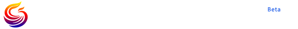 来凤本地通