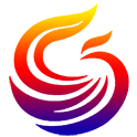 来凤本地通